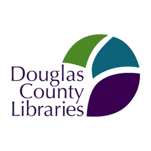 Douglas County Libraries