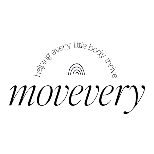 Movery