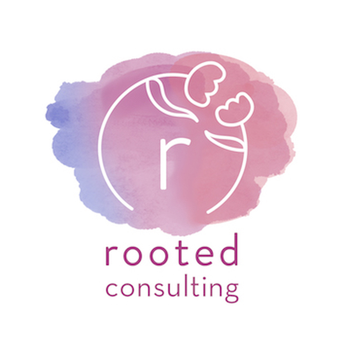 Rooted Counseling