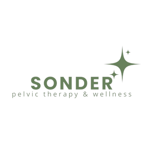 Sonder PT & Wellness