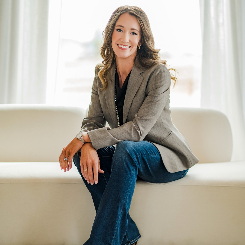 Erin Brill