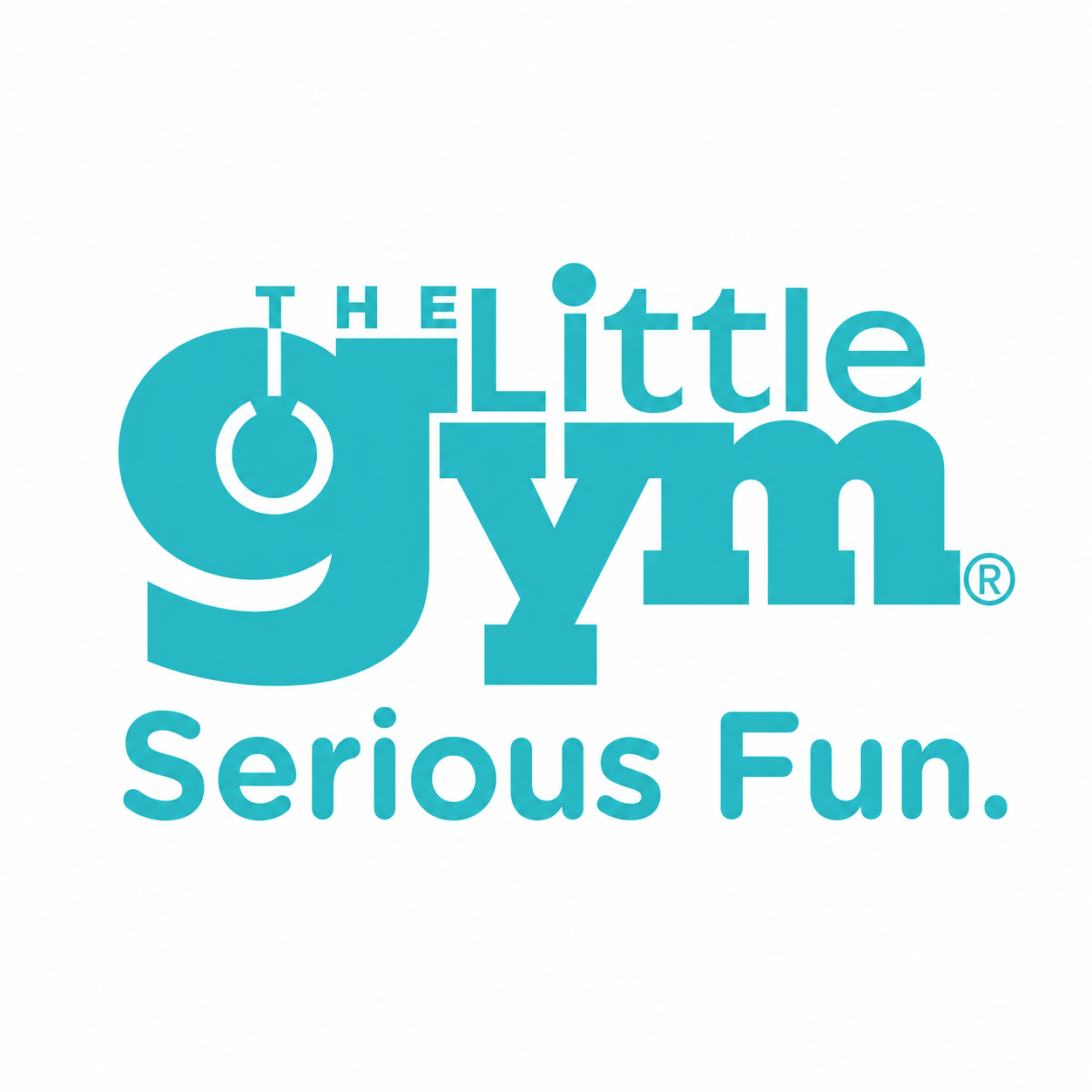 The Little Gym
