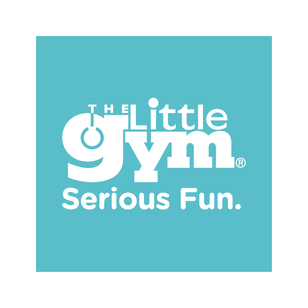 The Little Gym
