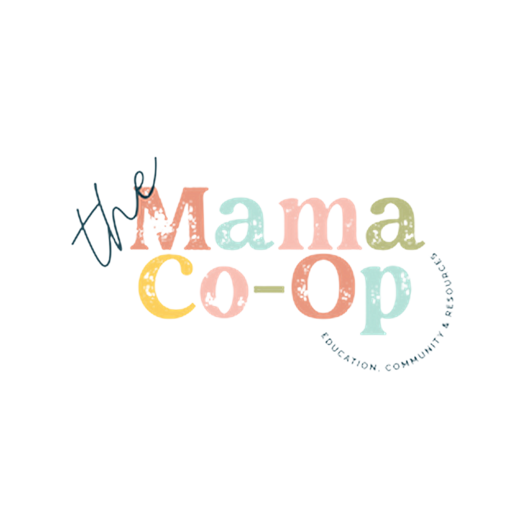 The Mama Co-Op