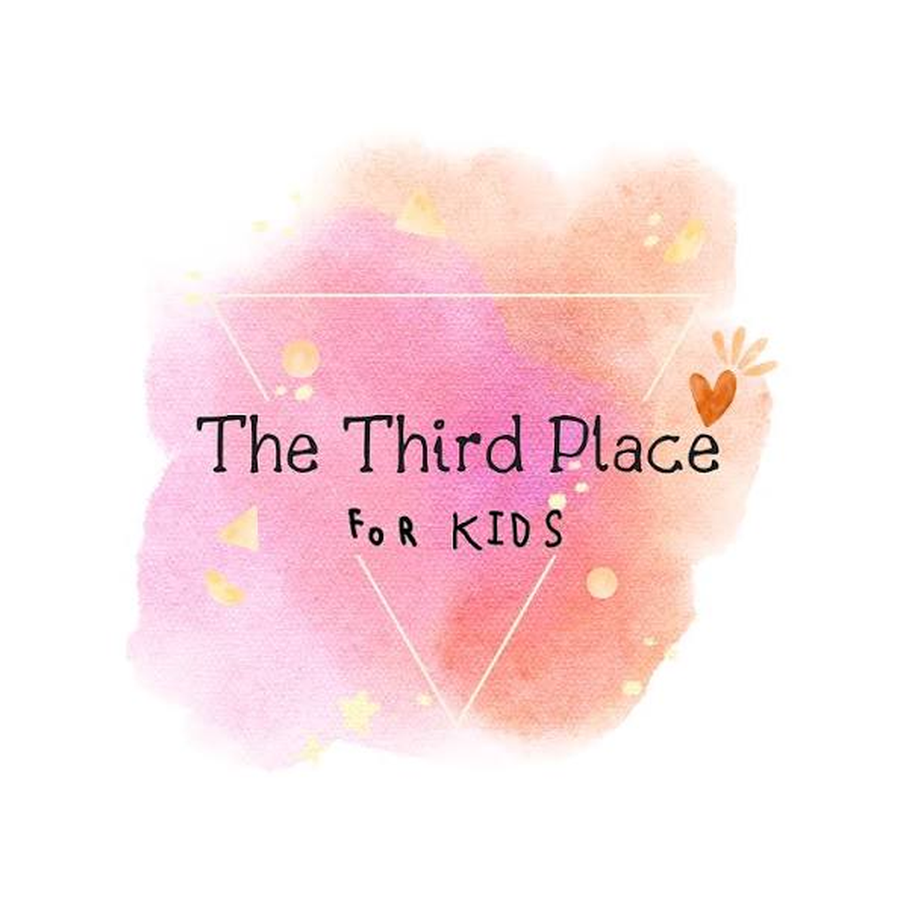 The Third Place for Kids