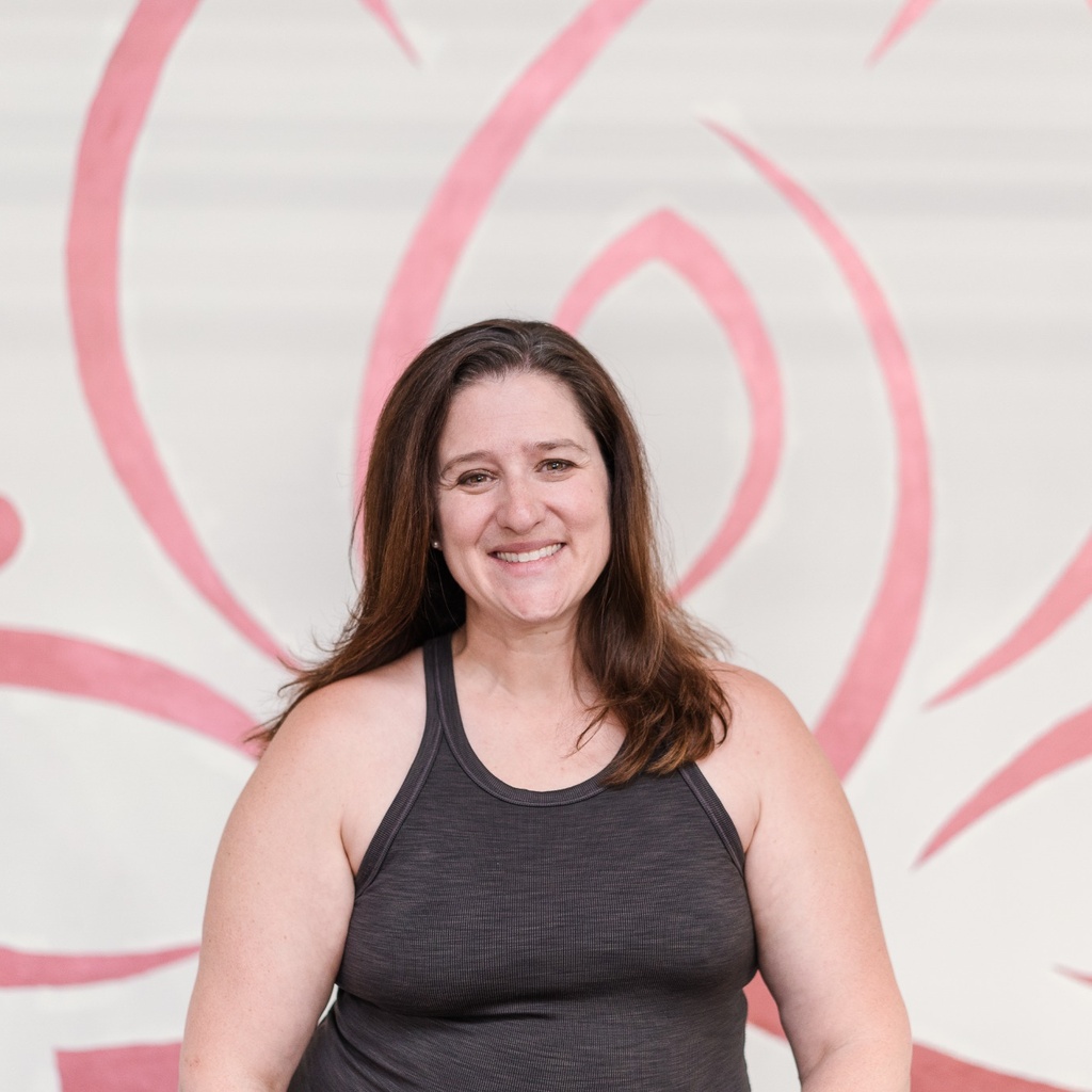 Shari Barta