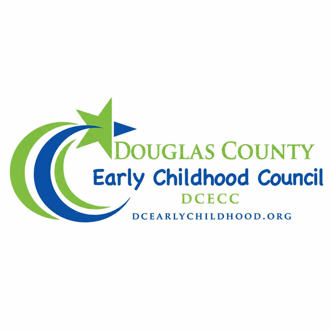 Douglas County Early Childhood Council