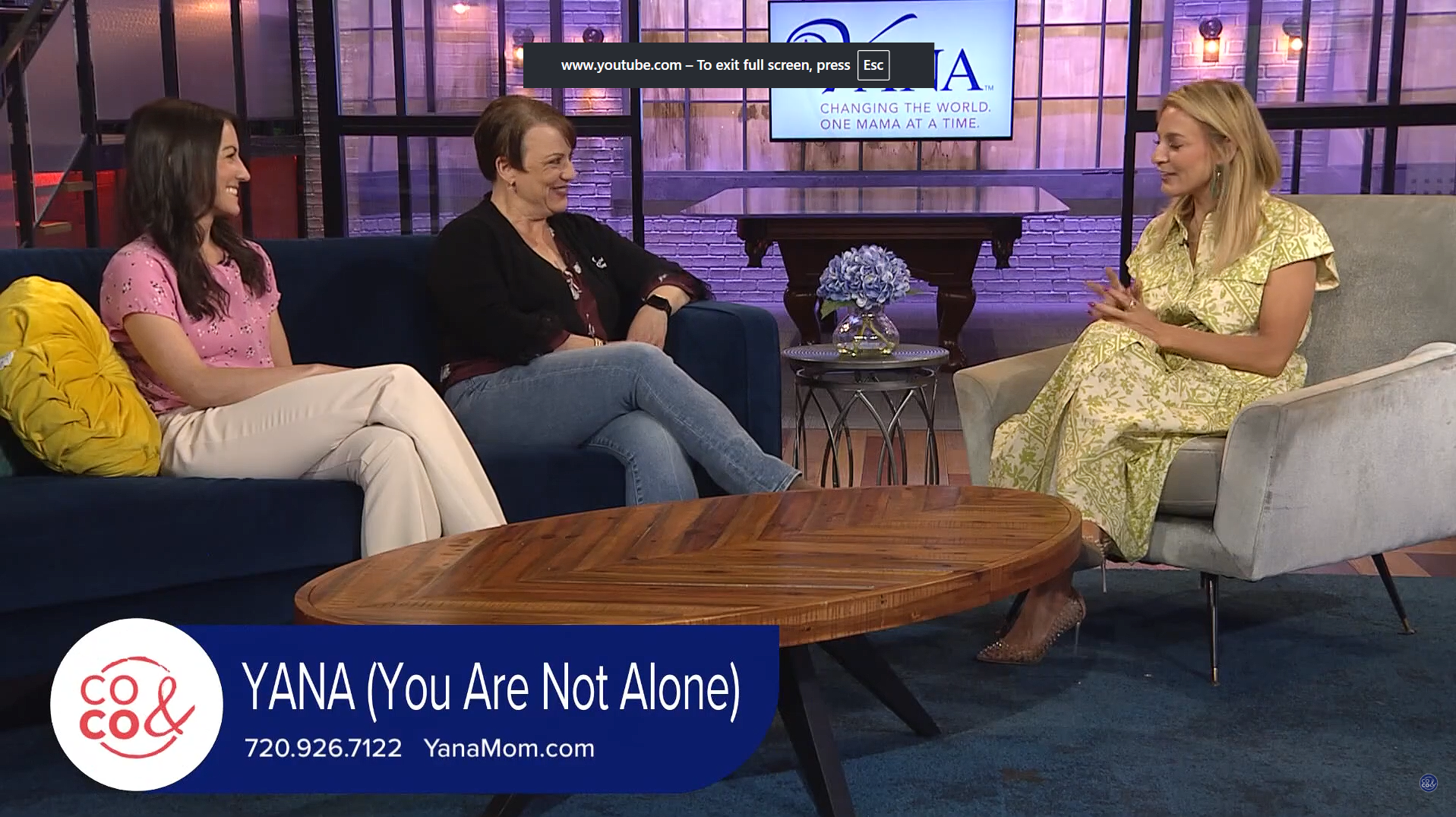You are currently viewing Mom-Mosas for Mamas: A Toast to Connection