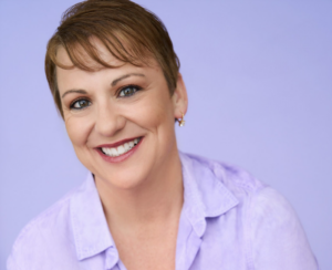 Read more about the article Meet Nikki Brooker, the Heart Behind YANA