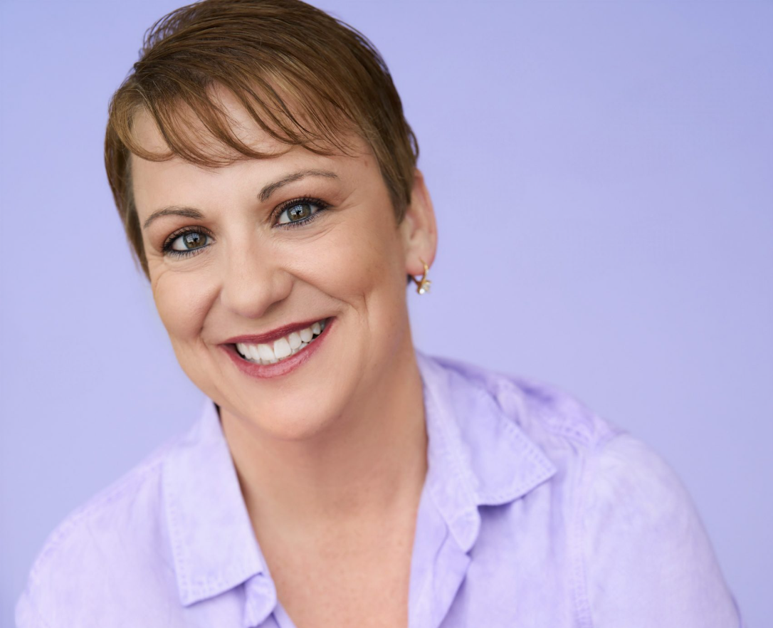 Read more about the article Meet Nikki Brooker, the Heart Behind YANA